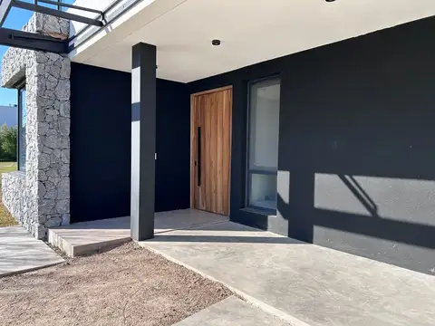 Casa  en Venta en Castaños, Nordelta, Tigre