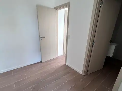 Casa  en Venta en Castaños, Nordelta, Tigre