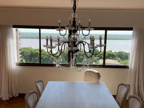 Departamento en Venta 40 años