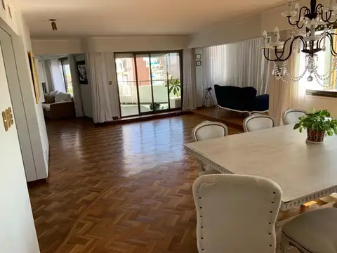 Departamento en Venta en Centro, USD 400.000