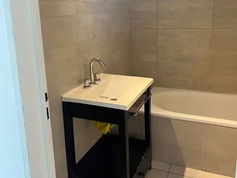 Departamento en Alquiler 10 años