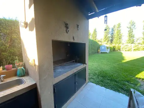 Casa en Alquiler en Santa Catalina, USD 3.000