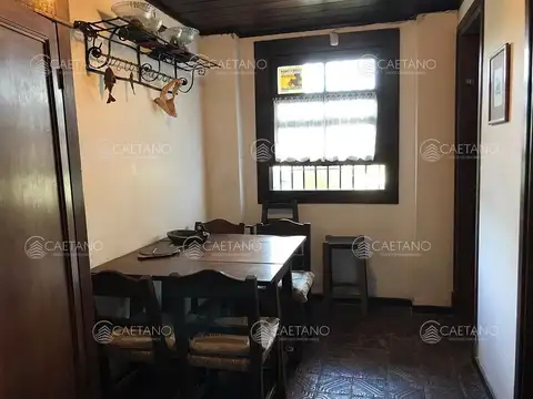 Casa en Venta en Península, USD 550.000