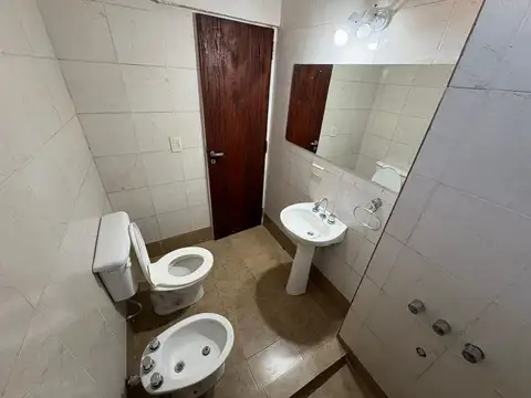 Departamento en Venta en Azcuenaga, USD 29.000