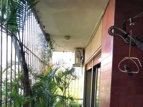 Departamento en Venta 20 años