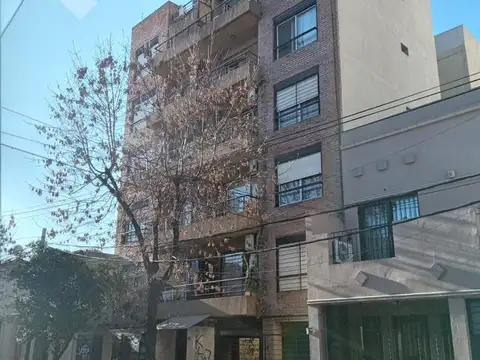 Departamento - S.Fer.-Vias/Libert.