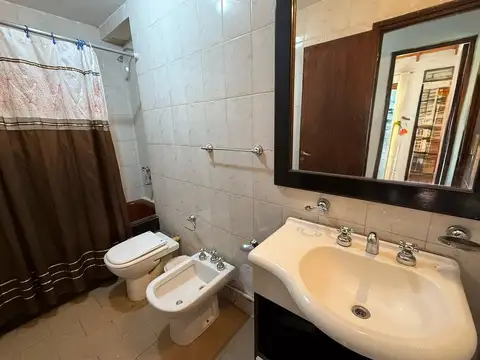 Casa en Venta 45 años