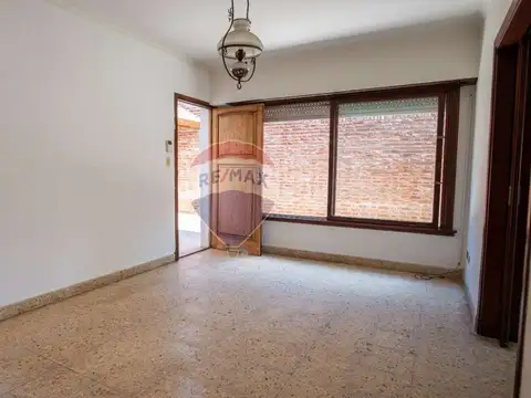 Casa en Venta 56 años