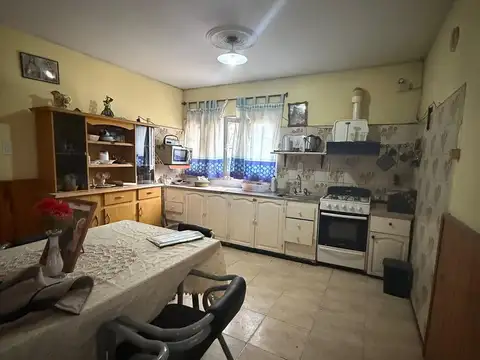 Finca en venta en Guaymallén