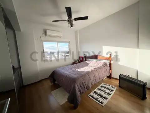 Departamento en Venta en General San Martin, USD 118.560