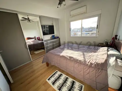 Departamento en Venta 1 año