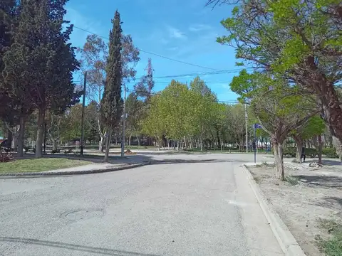 Terreno en Venta de 255,0 m2