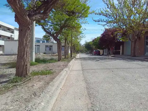 Terreno en Venta de 255,0 m2