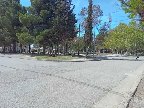 Terreno en Venta en San Patricio Del Chañar, USD 52.000