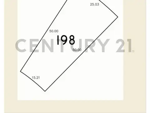 Terreno en Venta en Barrio El Campo - Fincas Exclusivas Cardales, USD 62.000