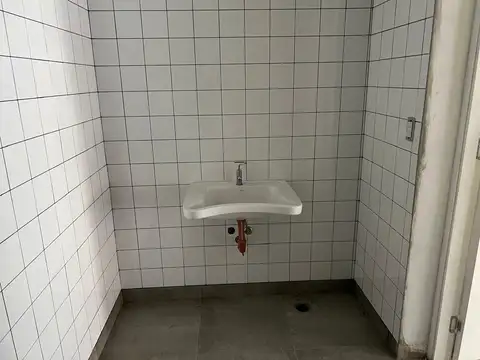 Exclusivo local u oficina comercial a estrenar en Villa Urquiza