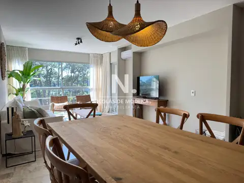 Departamento en Alquiler Temporal en Roosvelt, USD 4.800