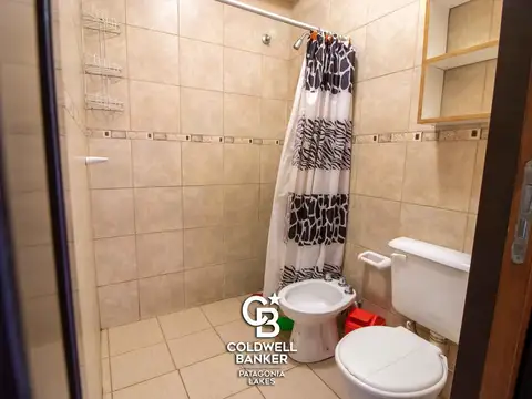 Hotel en Venta A Estrenar