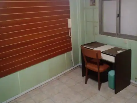 ALQUILER, BELGRANO, Fco.Lacroze al 1900, P.Baja, 4 Despachos, c/u c/aire acond.2 bños, 53 m2.