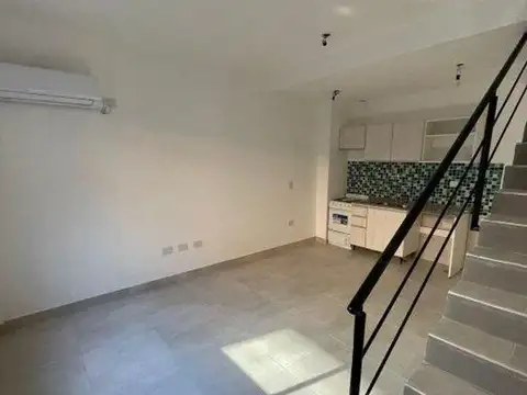 Departamento en Venta en Lanus Este, USD 72.000