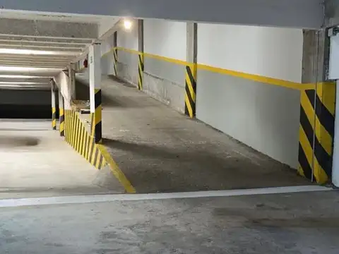 Local en Venta 4 años