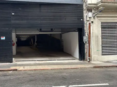 Local en Venta en Ciudad Vieja, USD 520.000