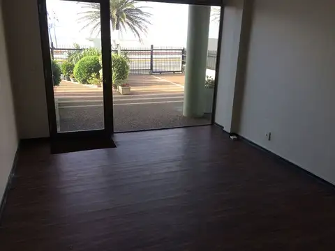 Rambla O'higgins 5100