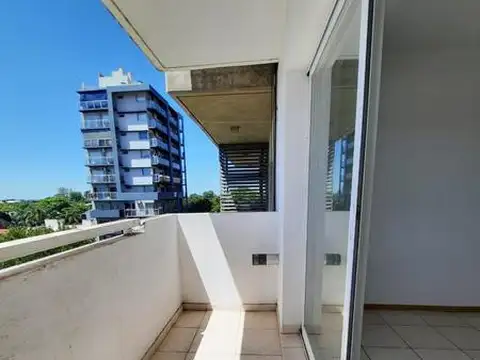 Departamento en Venta 8 años