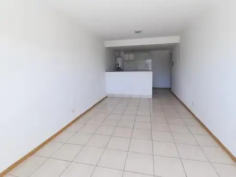 Departamento en Venta en Rosario, USD 43.000