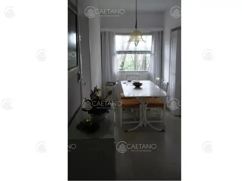 Departamento en Alquiler Temporal de 2 ambientes