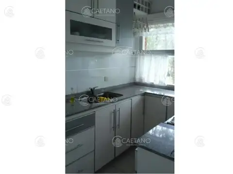 Departamento en Alquiler Temporal en Playa Mansa, USD 0