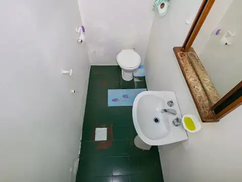 Casa en Venta al Oeste