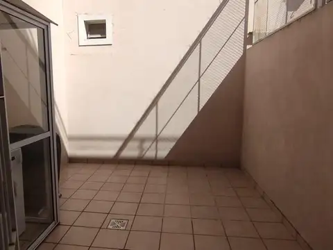 Depto Tipo Casa en Venta al Norte