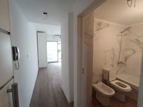 Jose Bonifacio 2900 , Piso 3