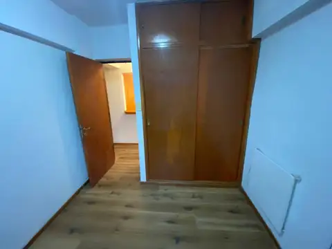 Departamento en Venta 35 años