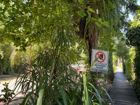 Casa en Venta 28 años