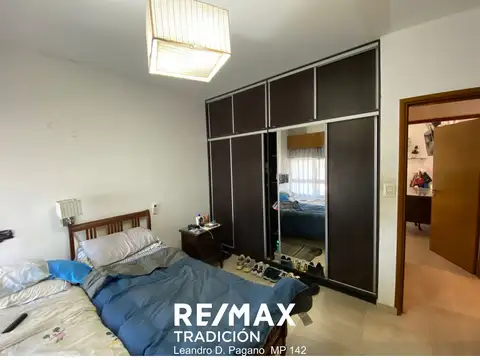 Casa en Venta 14 años
