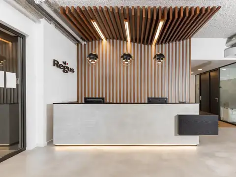 Oficina en Alquiler en Chacras de Coria, $ 5.764.634