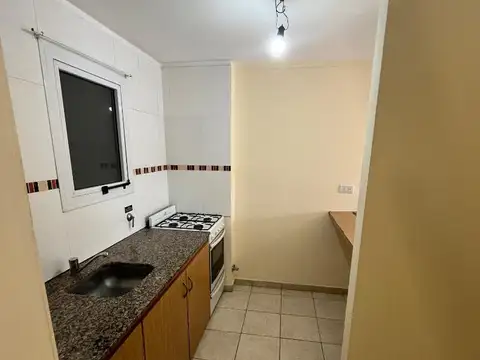 Departamento en Alquiler 20 años