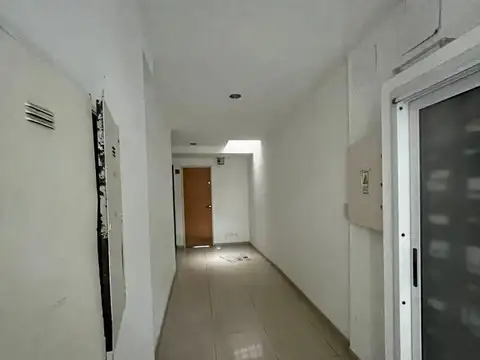 1 E ( 58 Y 59) 1200, Piso 4