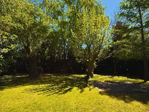 Casa en Venta en General Las Heras, USD 129.000