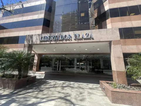 Oficina en Alquiler en Vicente Lopez, USD 9.300