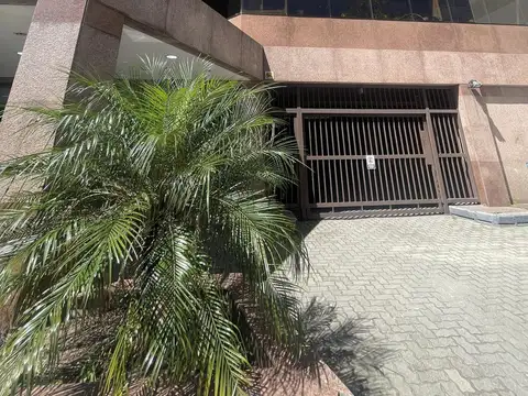 Oficina en Alquiler A Estrenar