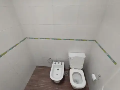 Depto Tipo Casa en Venta 30 años