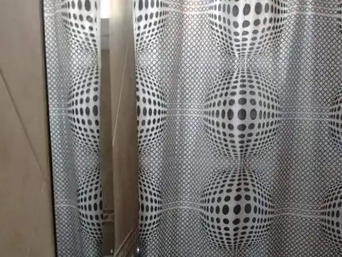 Departamento en Venta 3 años