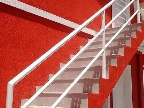 Santiago Del Estero 3400