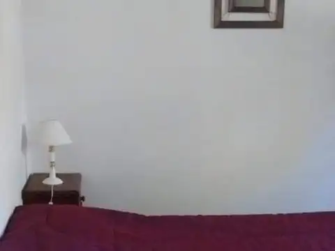 Departamento en Venta en San Bernardo Del Tuyu, USD 40.000