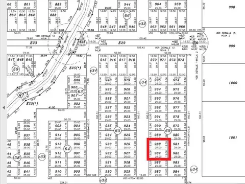 Ruta Provincial 21 200