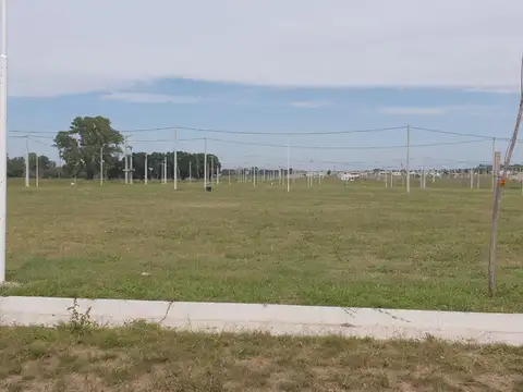 Ruta Provincial 21 200