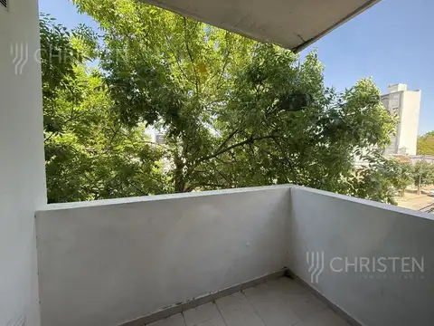 Departamento en Alquiler en Santa Fe, $ 650.000